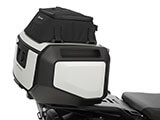 BMW純正 Vario トップケース用 トップバッグ  R1300GS カスタム パーツ