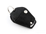牛皮製 キーカバー 「Keyless Ride」