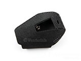 牛皮製 キーカバー 「Keyless Ride」