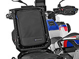 リッドインナーバッグ for BMW純正アルミケース R1300GS Adventure カスタムパーツ
