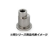 ブレーキペダルロワーニング K1600GT / K1600GTL / K1600B / K1600 Grand America カスタム パーツ