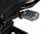 ブレーキペダル拡張キット R1300GS Adventure カスタム パーツ