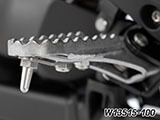 リーンアングルインジケーター R1300GS カスタム パーツ