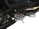 リーンアングルインジケーター R1300GS Adventure カスタム パーツ