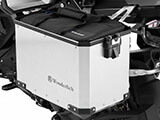 Wunderlich「EXTREME」サイドケース用 インナーバッグ R1300GS カスタム パーツ