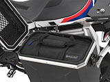 Wunderlich「Extreme slim Line」サイドケース用 インナーバッグ R1300GS Adventure カスタム パーツ