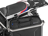 Wunderlich「Extreme slim Line」サイドケース用 インナーバッグ R1300GS Adventure カスタム パーツ