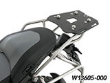 Wunderlich トップケース 「EXTREME」 R1300GS カスタム パーツ