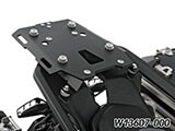 Wunderlich トップケース 「EXTREME」 R1300GS Adventure カスタム パーツ