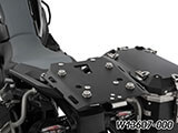 Wunderlich トップケース 「EXTREME」 R1300GS Adventure カスタム パーツ