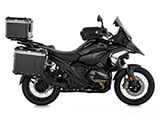 R1300GSカスタムパーツ
