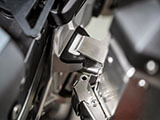 Wunderlich サイドケース 「EXTREME」 DirectLock R1300GS Adventure カスタム パーツ