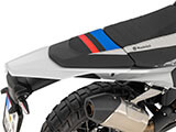 テールコンバージョンキット 「Edition X」 R1300GS カスタム パーツ