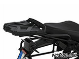 トップキャリア「X-RACK」 R1300GS カスタムパーツ