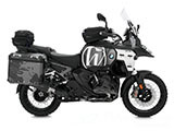 R1300GS Adventureカスタムパーツ