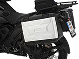 純正R1250GSトップケース/パニアケース 取付アダプター R1300GS カスタムパーツ