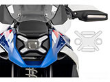 ヘッドライト保護フィルムセット「PremiumShield」 R1300GS カスタム パーツ