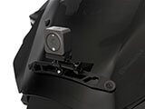 アクションカメラホルダー R1300GS ツーリングカスタムパーツ