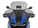 ウインドスクリーン 「MARATHON」 R1300RT カスタム パーツ