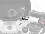 アダプター for ハンドルマウント R1300RT ツーリングカスタムパーツ