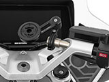 アダプター for ハンドルマウント R1300RT ツーリングカスタムパーツ