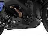 エンジンアンダーガード 「Street」 R1300RS ツーリング カスタムパーツ