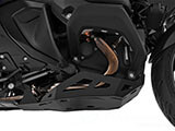 エンジンアンダーガード 「Street」 R1300RS ツーリング カスタムパーツ