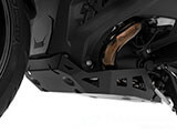 エンジンアンダーガード 「Street」 R1300RS ツーリング カスタムパーツ