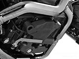 オイルレベルセンサーガード R1300RT カスタム パーツ