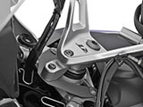 ハンドルアップセットバックキット 「ERGO RT+」 カスタム パーツ