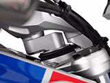 ハンドルアップセットバックキット 「ERGO RT+」 R1300GS Adventure カスタム パーツ