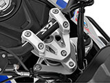 ハンドルアップセットバックキット 「ERGO RT+」 R1300GS Adventure カスタム パーツ