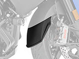 Wunderlich / ワンダーリッヒ Extend Fender / エクステンドフェンダー カスタムパーツ