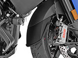 Wunderlich / ワンダーリッヒ Extend Fender / エクステンドフェンダー カスタムパーツ