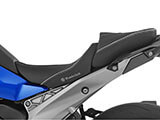 フロント/リアシート 「ACTIVE COMFORT」 R1300R カスタムシート