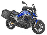 ウインドスクリーン 「SPORT」 R1300R カスタム パーツ
