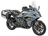 R1300RSカスタムパーツ