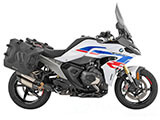 R1300RSカスタムパーツ