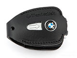 牛皮製 キーカバー 「Keyless Ride」