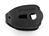 牛皮製 キーカバー 「Keyless Ride」
