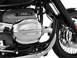 エンジンガード Wunderlich Edition BMW R18 カスタム パーツ