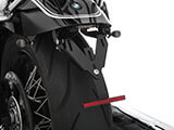 テールコンバージョンキット「PURE」 BMW R18 カスタム パーツ
