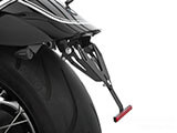 テールコンバージョンキット「PURE」 BMW R18 カスタム パーツ