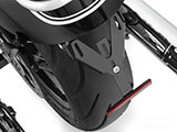 テールコンバージョンキット「PURE」 BMW R18 カスタム パーツ