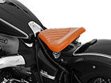 サドルシート 「RockBob」  BMW R18 カスタム パーツ