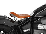 BMW カスタム Comfort 快適/機能性パーツ