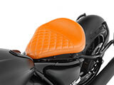 BMW R18カスタムパーツ