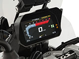 メーターバイザー 「Type2 SLC」 M1000RR カスタム パーツ