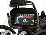 メーターバイザー 「Type2 SLC」 M1000RR カスタム パーツ