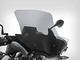 F900GS アドベンチャーカスタムパーツ